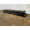 Previous Part Detail 1